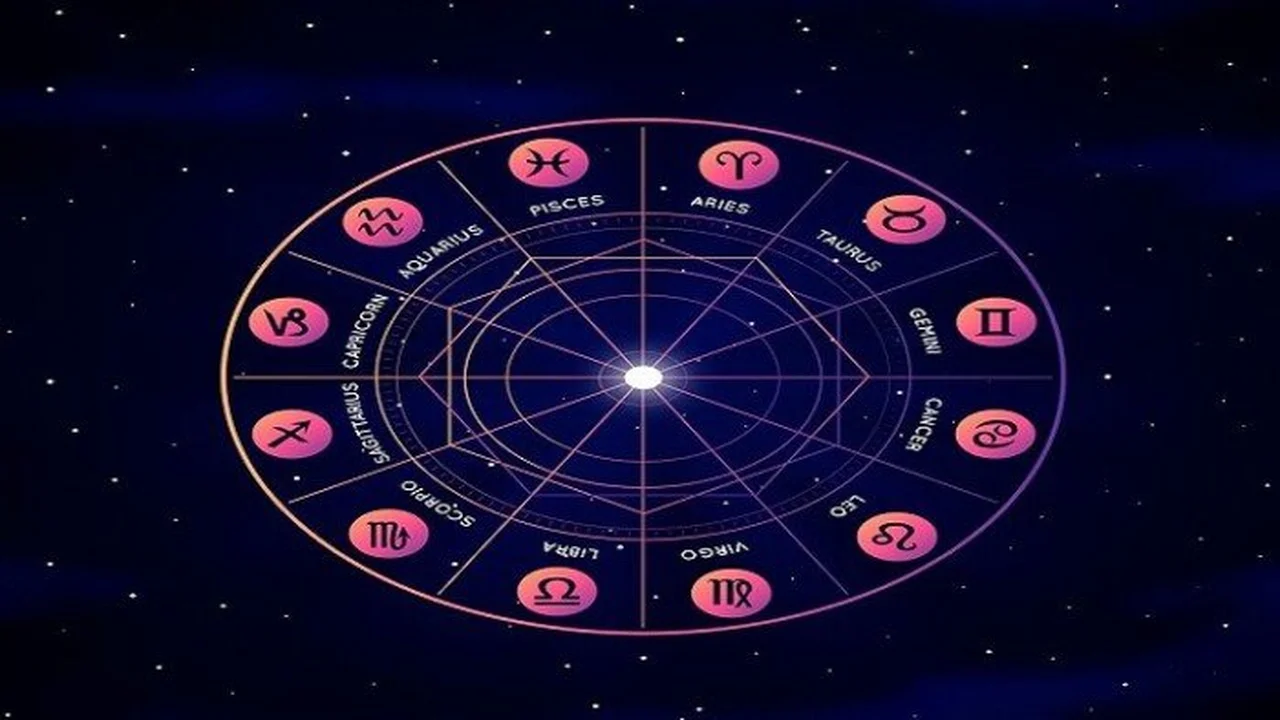 توقعات الأبراج ليوم الأحد 14 ديسمبر 2025 وتأثيرها على قراراتك اليومية